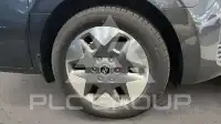 2025 Hyundai Staria