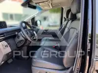 2025 Hyundai Staria