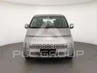 2025 Hyundai Staria