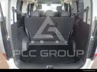 2025 Hyundai Staria