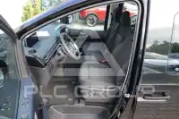 2025 Hyundai Staria