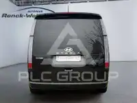 2025 Hyundai Staria