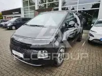 2025 Hyundai Staria