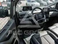 2025 Hyundai Staria