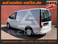 2025 Hyundai Staria