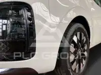 2025 Hyundai Staria