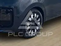 2025 Hyundai Staria