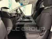2025 Hyundai Staria