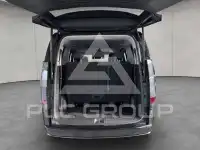 2025 Hyundai Staria