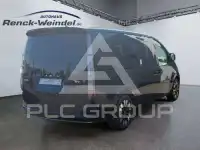 2025 Hyundai Staria