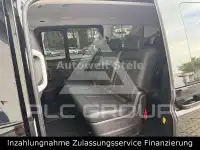 2025 Hyundai Staria