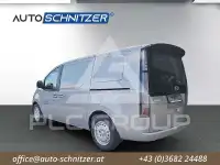 2025 Hyundai Staria