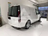 2025 Hyundai Staria