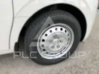 2025 Hyundai Staria