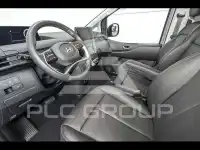 2025 Hyundai Staria