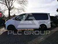 2025 Hyundai Staria