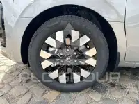 2025 Hyundai Staria