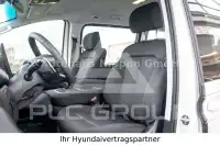 2025 Hyundai Staria