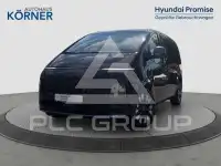 2025 Hyundai Staria
