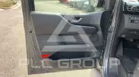 2025 Hyundai Staria