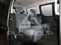 2025 Hyundai Staria