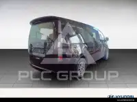 2025 Hyundai Staria