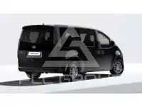 2025 Hyundai Staria