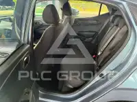 2025 Hyundai I10