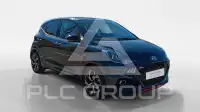 2025 Hyundai I10