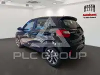 2025 Hyundai I10
