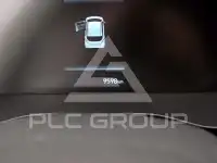 2025 Hyundai I10