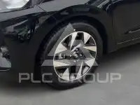 2025 Hyundai I10