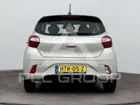 2025 Hyundai I10