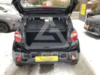 2025 Hyundai I10