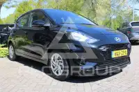 2025 Hyundai I10