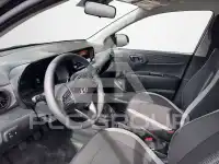 2025 Hyundai I10