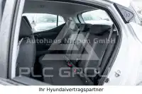 2025 Hyundai I10