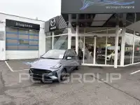 2025 Hyundai I10
