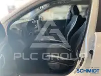 2025 Hyundai I10