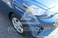 2025 Hyundai I10