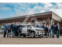 2025 Hyundai I10