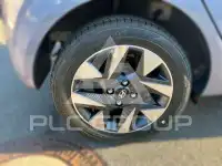 2025 Hyundai I10