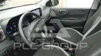 2025 Hyundai I10