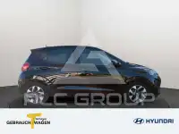 2025 Hyundai I10
