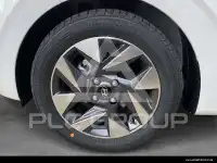 2025 Hyundai I10
