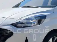 2025 Hyundai I10