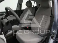 2026 Hyundai I10