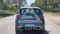 2025 Hyundai I10