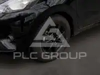 2025 Hyundai I10