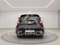 2025 Hyundai I10